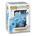 Productafbeelding Harry Potter Patronus Funko Pop Beeldje