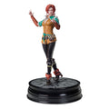 Productafbeelding Witcher - Triss Wild Hunt Beeldje 24 cm