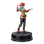 Productafbeelding Witcher - Triss Wild Hunt Beeldje 24 cm