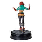 Productafbeelding Witcher - Triss Wild Hunt Beeldje 24 cm