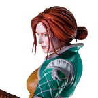 Productafbeelding Witcher - Triss Wild Hunt Beeldje 24 cm