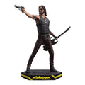 Productafbeelding Cyberpunk 2077 - Johnny Silverhand Figuur 23 cm