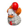 Productafbeelding Stephen King's IT - Pennywise TUBBZ Decoratieve Eend