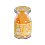 Product image Headmaster's Lemon Drops Fruit Gummy