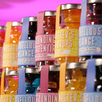 Productafbeelding Marvellous Melange Fruitgum