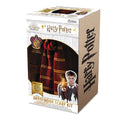 Productafbeelding Harry Potter - Gryffindor Sjaal Breiset