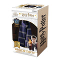 Productafbeelding Harry Potter - Ravenclaw Sjaal Breiset