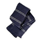 Productafbeelding Harry Potter - Ravenclaw Sjaal Breiset