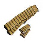 Productafbeelding Harry Potter - Hufflepuff Handschoenen & Sokken Breiset