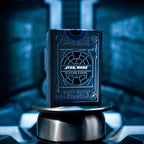 Productafbeelding Star Wars - Light Side Kaartspel