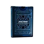 Productafbeelding Star Wars - Light Side Kaartspel
