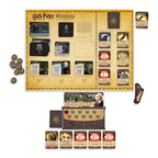Product image Harry Potter - Battle for Hogwarts Expansion - The Monster Box of Monsters