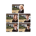 Product image Harry Potter - Battle for Hogwarts Expansion - The Monster Box of Monsters