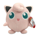 Productafbeelding Pokemon - Jigglypuff pluche figuur 19 cm