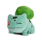 Productafbeelding Pokemon - Bulbasaur pluche figuur 20 cm