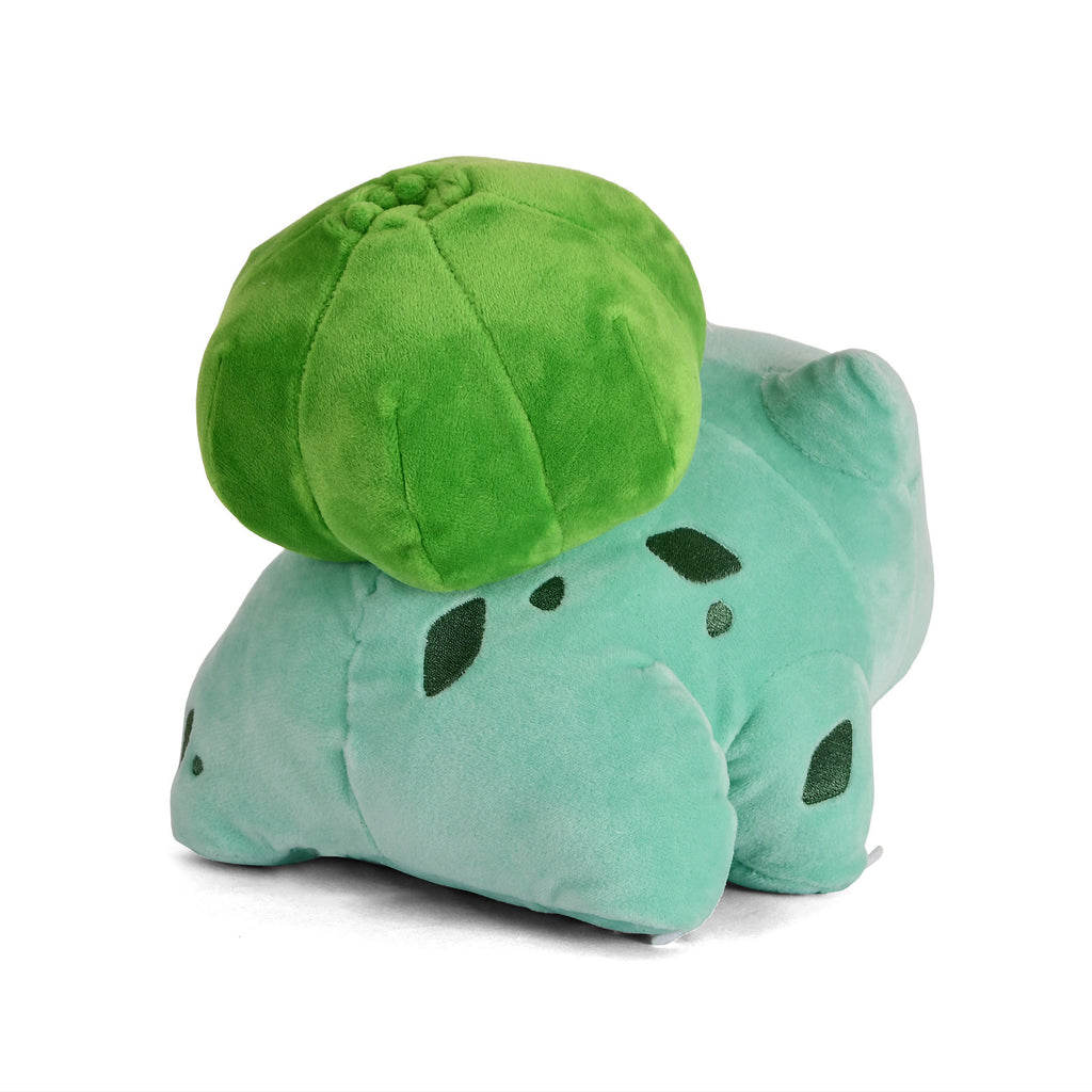 Productafbeelding Pokemon - Bulbasaur pluche figuur 20 cm