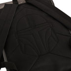 Productafbeelding Mandalorian Helm Rugzak - Star Wars The Mandalorian