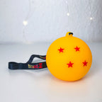 Productafbeelding Dragon Ball - LED kristallen bal met polsbandje