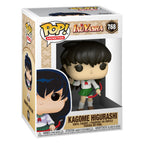 Productafbeelding Inu Yasha - Kagome Higurashi Funko Pop Figuur