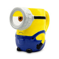 Product image Stuart 3D Mug - Minions The Rise of Gru