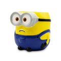 Productafbeelding Otto 3D Mok - Minions The Rise of Gru