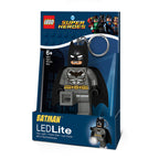 Productafbeelding Batman - Super Heroes LEGO Sleutelhanger met Licht