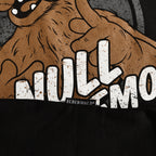 Productafbeelding Geen probleem! T-shirt voor Alf fans zwart