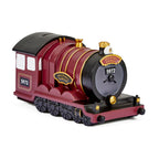 Productafbeelding Harry Potter - Hogwarts Express Spaarpot