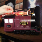 Productafbeelding Harry Potter - Hogwarts Express Spaarpot