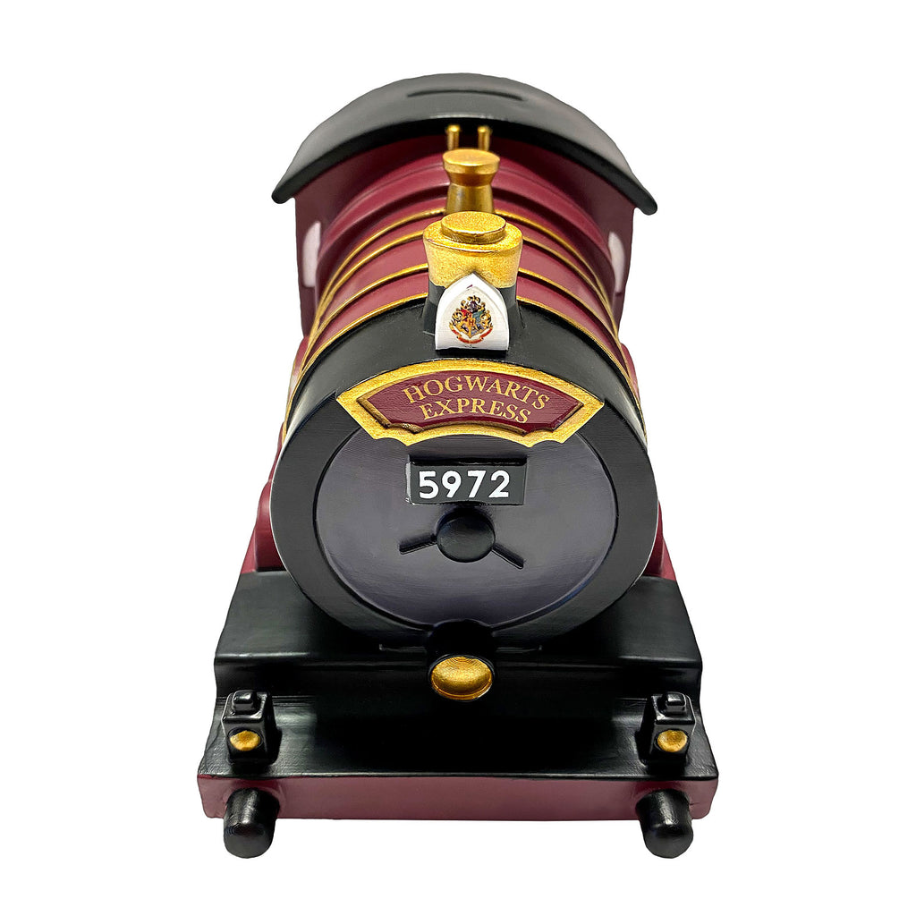 Productafbeelding Harry Potter - Hogwarts Express Spaarpot