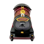 Productafbeelding Harry Potter - Hogwarts Express Spaarpot