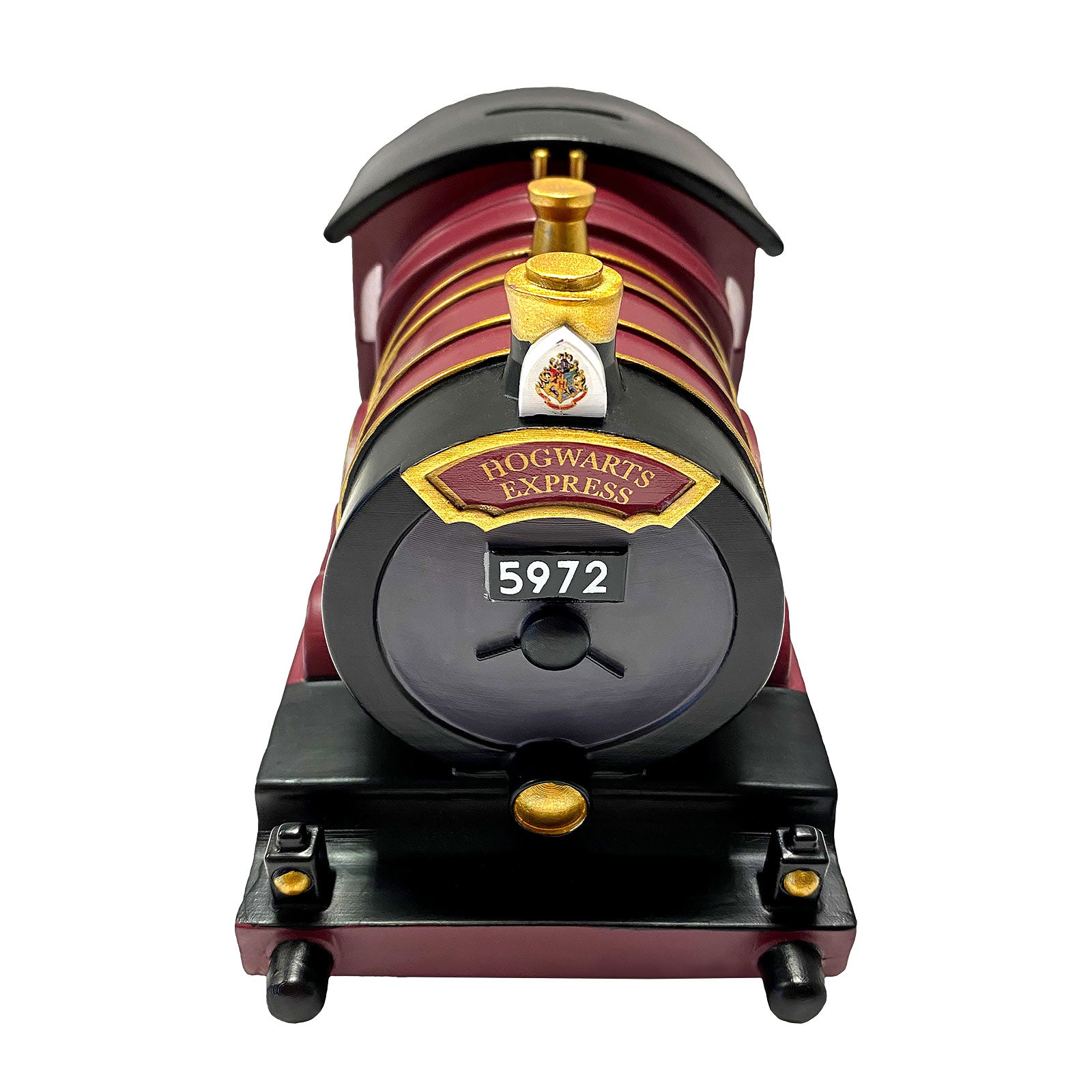 Productafbeelding Harry Potter - Hogwarts Express Spaarpot