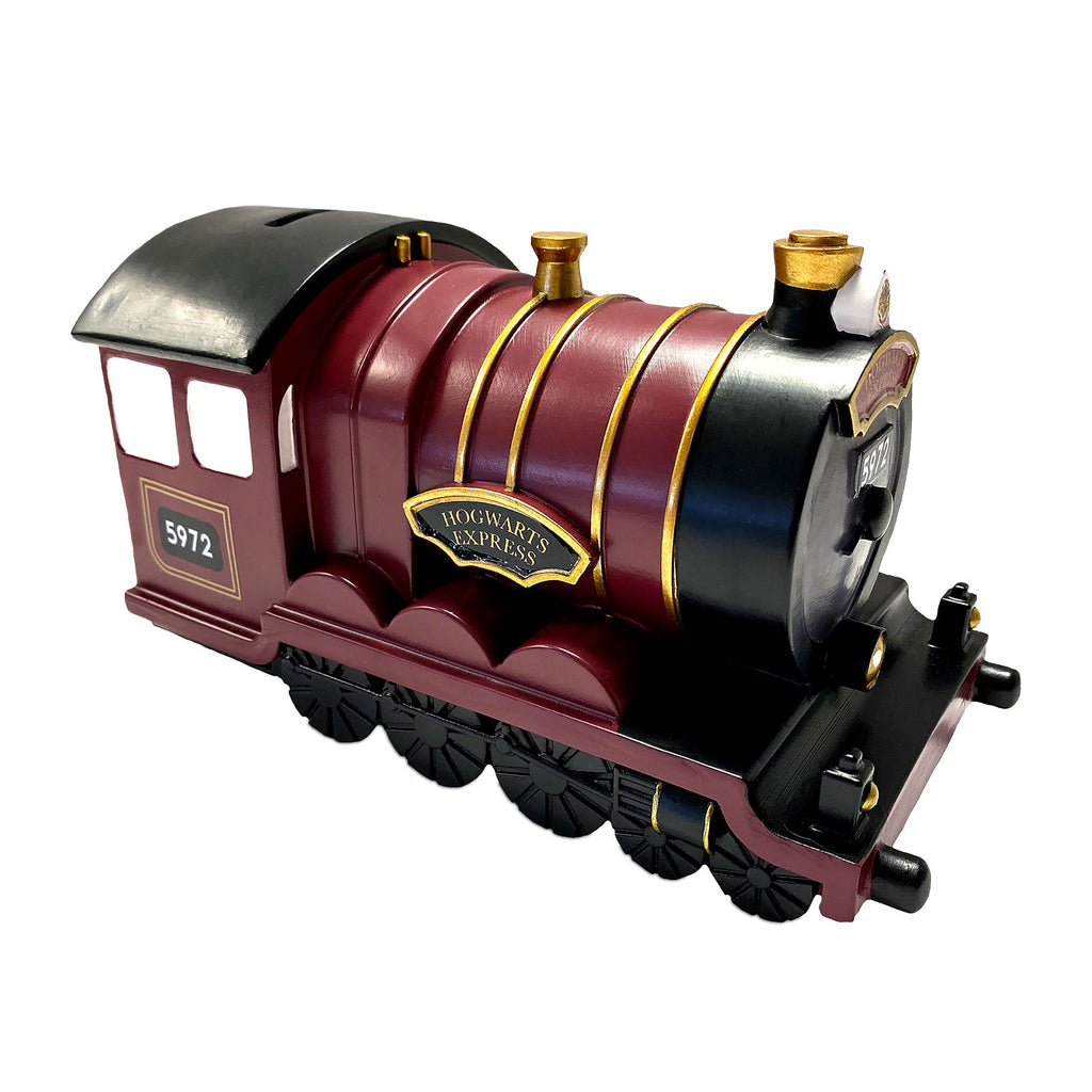 Productafbeelding Harry Potter - Hogwarts Express Spaarpot