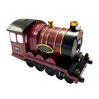 Productafbeelding Harry Potter - Hogwarts Express Spaarpot