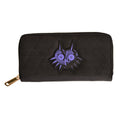 Productafbeelding Zelda - Majora's Mask Portemonnee Zwart