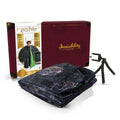 Productafbeelding Harry Potter Onzichtbaarheidsmantel App-geoptimaliseerd met Statief