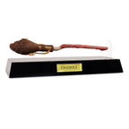 Productafbeelding Harry Potter - Firebolt Zwevende Pen
