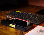 Productafbeelding Harry Potter - Firebolt Zwevende Pen
