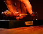 Productafbeelding Harry Potter - Firebolt Zwevende Pen