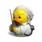 Productafbeelding Back to the Future - Doc Brown TUBBZ Decoratieve Eend