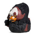 Productafbeelding Lord of the Rings - Lurtz TUBBZ Deco Eend