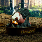 Productafbeelding Lord of the Rings - Lurtz TUBBZ Deco Eend