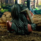 Productafbeelding Lord of the Rings - Lurtz TUBBZ Deco Eend