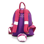 Product image Alice in Wonderland - Cheshire Cat Mini Backpack