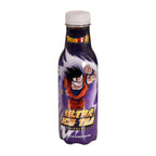 Productafbeelding Dragon Ball - Gohan Ultra Bio IJsthee Perzik