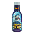 Productafbeelding Dragon Ball - Vegeto Ultra Bio Ijsthee Perzik