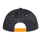 Productafbeelding Naruto - Konoha Symbool Snapback Cap