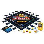 Product image Pac-Man - Arcade Monopoly