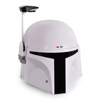 Productafbeelding Star Wars - Boba Fett Prototype Helm Premium Replica met Lichteffecten