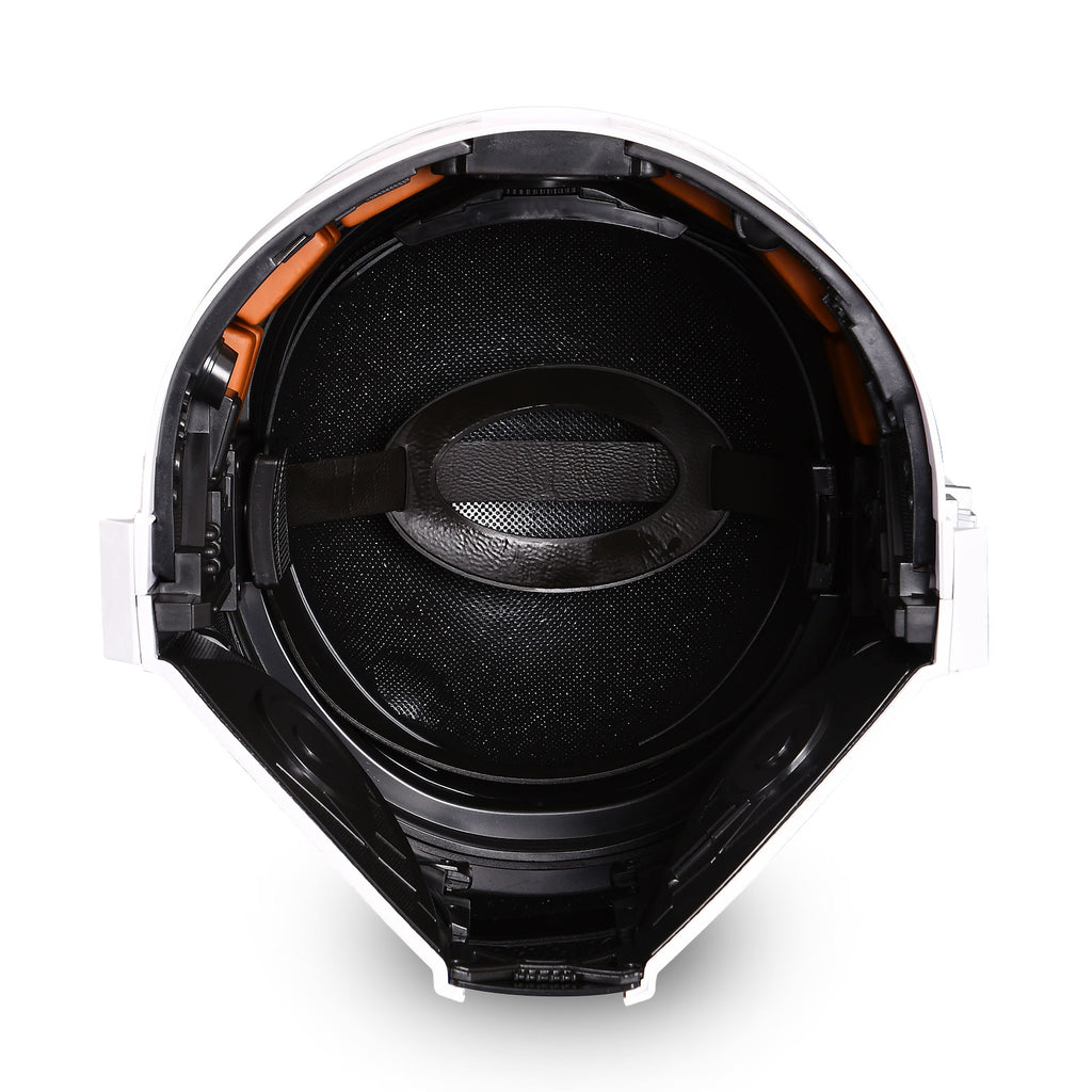 Productafbeelding Star Wars - Boba Fett Prototype Helm Premium Replica met Lichteffecten